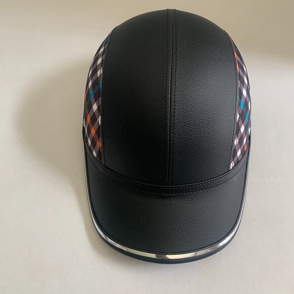 Devitrye Bicycle Helmet Size L Adjustable Adult Unisex Grid Bike Helmet New - Picture 13 of 14